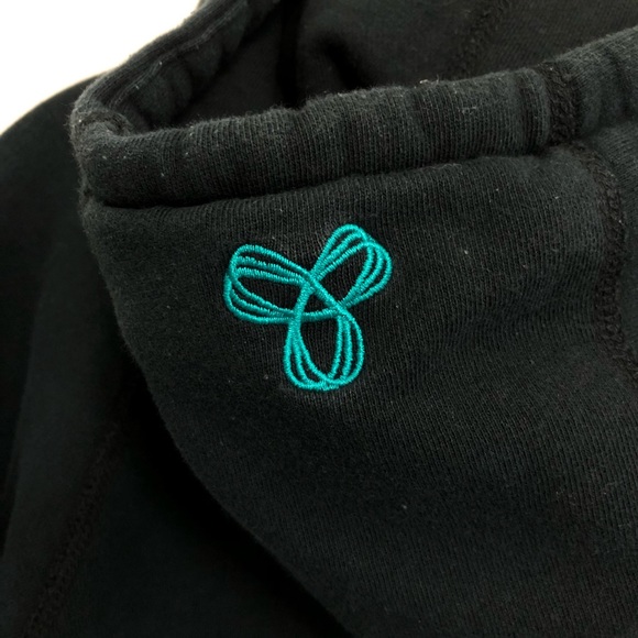 TNA Aritzia | hoodie sweater - Picture 6 of 10